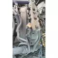 Previous Part Detail 1